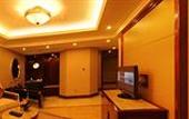 Туры в отель Chutian Guangdong International Hotel
