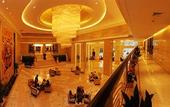 Туры в отель Chutian Guangdong International Hotel