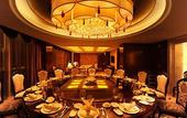 Туры в отель Chutian Guangdong International Hotel
