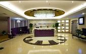 Туры в отель Chutian Guangdong International Hotel