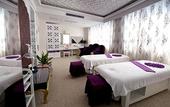 Туры в отель Chutian Guangdong International Hotel