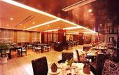 Туры в отель Chutian Guangdong International Hotel