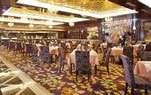 Туры в отель Chutian Guangdong International Hotel