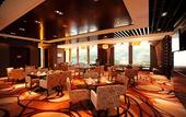 Туры в отель Chutian Guangdong International Hotel