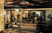 Туры в отель Chutian Guangdong International Hotel