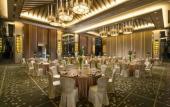 Туры в отель Hilton Wuhan Optics Valley