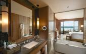 Туры в отель Hilton Wuhan Optics Valley