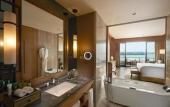 Туры в отель Hilton Wuhan Optics Valley