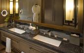 Туры в отель Hilton Wuhan Optics Valley