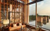 Туры в отель Hilton Wuhan Optics Valley