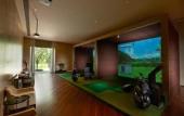 Туры в отель Hilton Wuhan Optics Valley