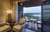 Туры в отель Hilton Wuhan Optics Valley