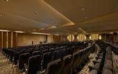 Туры в отель Hilton Wuhan Optics Valley