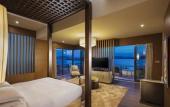 Туры в отель Hilton Wuhan Optics Valley