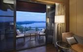 Туры в отель Hilton Wuhan Optics Valley