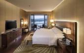 Туры в отель Hilton Wuhan Optics Valley