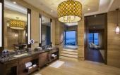 Туры в отель Hilton Wuhan Optics Valley