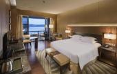 Туры в отель Hilton Wuhan Optics Valley