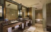Туры в отель Hilton Wuhan Optics Valley