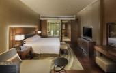Туры в отель Hilton Wuhan Optics Valley