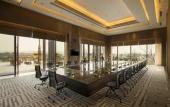 Туры в отель Hilton Wuhan Optics Valley