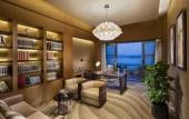 Туры в отель Hilton Wuhan Optics Valley