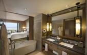 Туры в отель Hilton Wuhan Optics Valley
