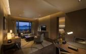 Туры в отель Hilton Wuhan Optics Valley