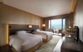 Туры в отель Hilton Wuhan Optics Valley