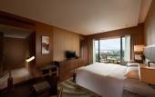 Туры в отель Hilton Wuhan Optics Valley