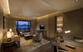 Туры в отель Hilton Wuhan Optics Valley