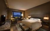 Туры в отель Hilton Wuhan Optics Valley