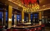 Туры в отель Hilton Wuhan Optics Valley
