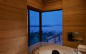 Туры в отель Hilton Wuhan Optics Valley