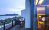 Туры в отель Hilton Wuhan Optics Valley