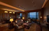 Туры в отель Hilton Wuhan Optics Valley