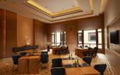 Туры в отель Hilton Wuhan Optics Valley
