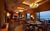 Туры в отель Hilton Wuhan Optics Valley