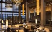 Туры в отель Hilton Wuhan Optics Valley