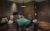 Туры в отель Hilton Wuhan Optics Valley