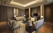 Туры в отель Hilton Wuhan Optics Valley