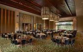 Туры в отель Hilton Wuhan Optics Valley