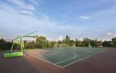 Туры в отель Hilton Wuhan Optics Valley