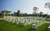 Туры в отель Hilton Wuhan Optics Valley
