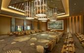 Туры в отель Hilton Wuhan Optics Valley