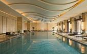 Туры в отель Hilton Wuhan Optics Valley