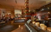 Туры в отель Hilton Wuhan Optics Valley