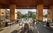Туры в отель Hilton Wuhan Optics Valley