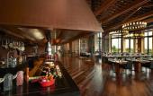 Туры в отель Hilton Wuhan Optics Valley