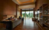 Туры в отель Hilton Wuhan Optics Valley